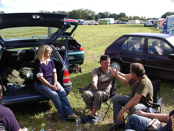 Bilder Dirk (15).jpg